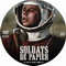 SOLDAT DE PAPIER